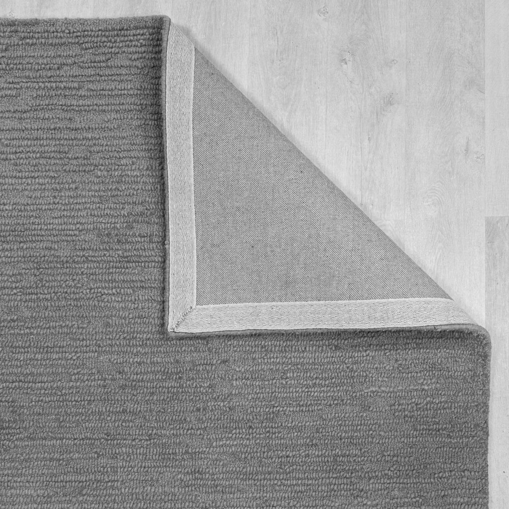 Harris Wool Rug