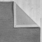 Harris Wool Rug