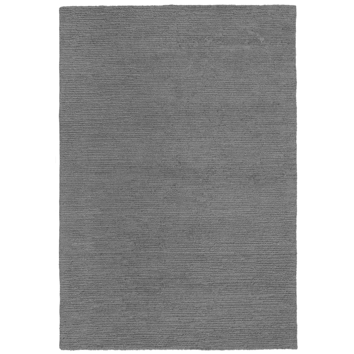 Harris Wool Rug