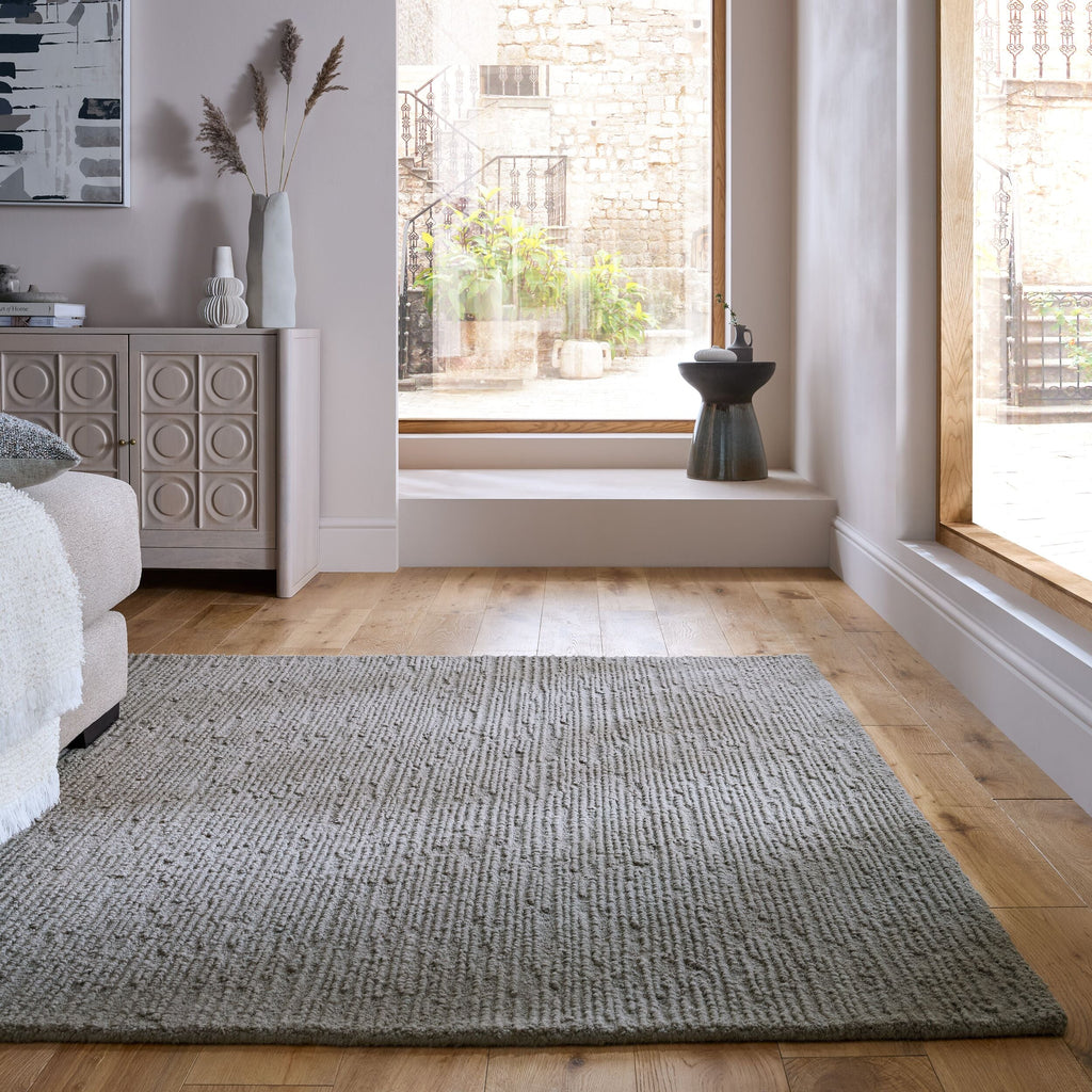 Harris Wool Rug