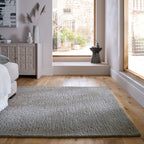 Harris Wool Rug