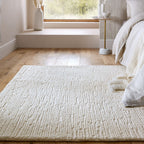 Harris Wool Rug