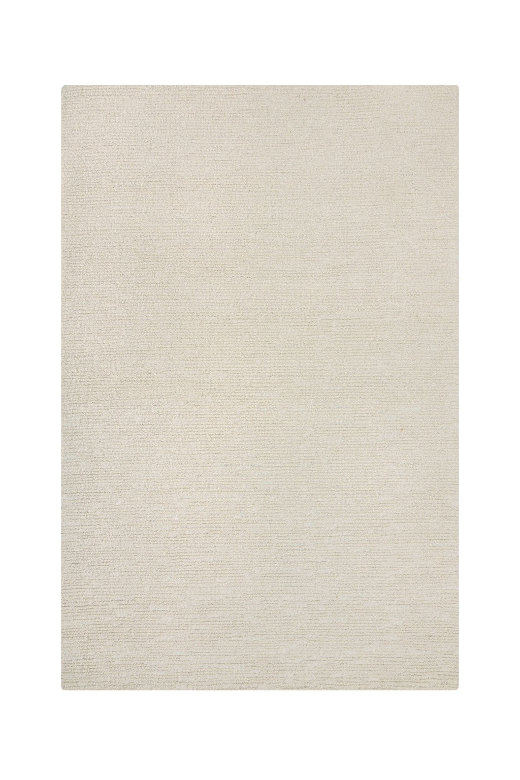 Harris Wool Rug