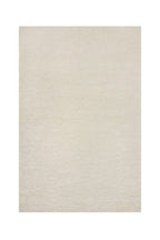 Harris Wool Rug