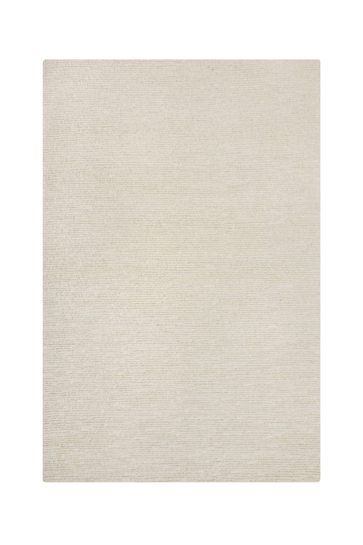 Harris Wool Rug