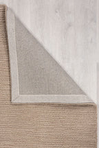 Harris Wool Rug
