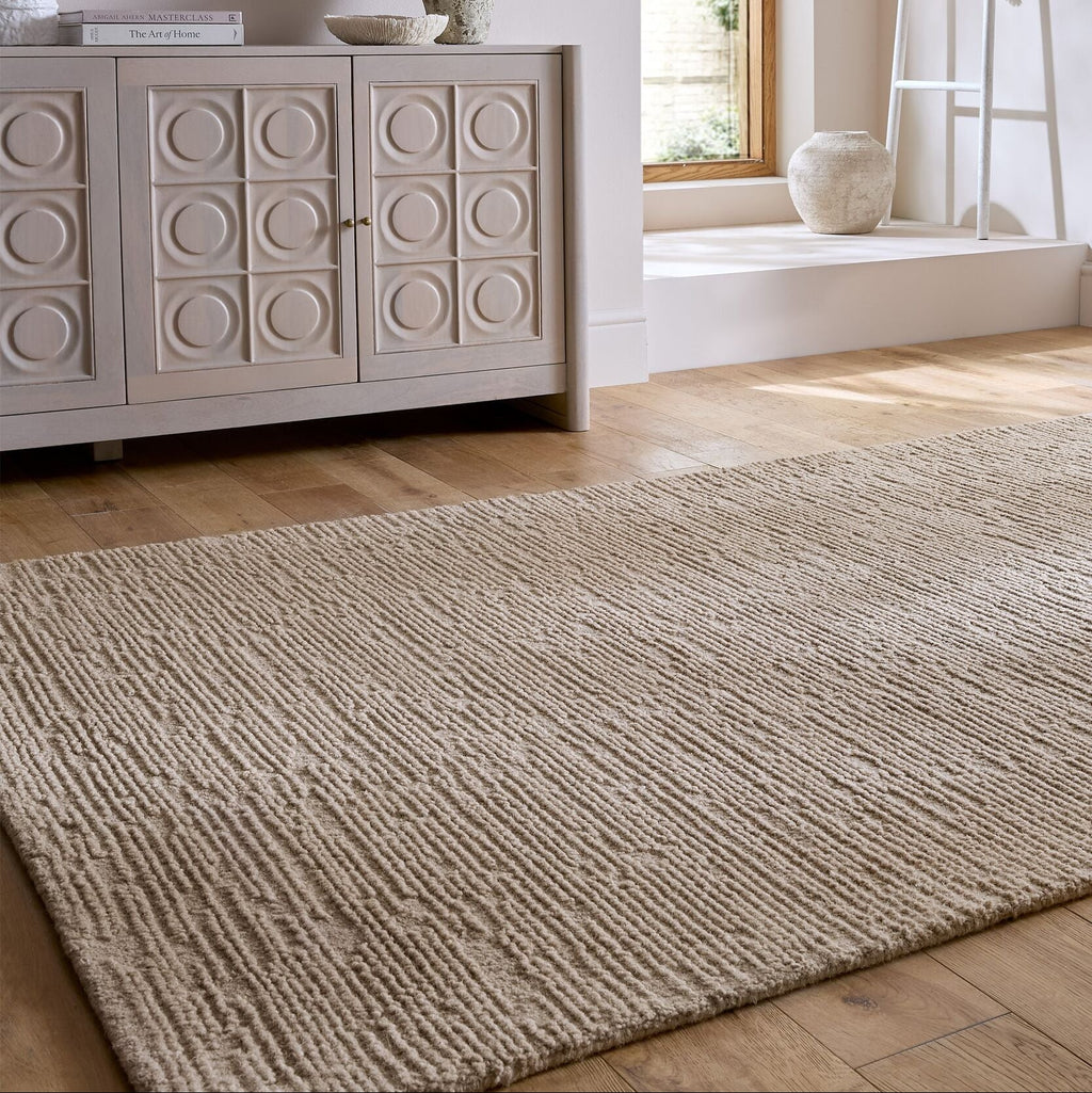 Harris Wool Rug