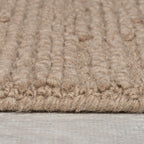 Harris Wool Rug