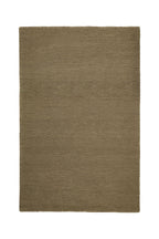 Harris Wool Rug