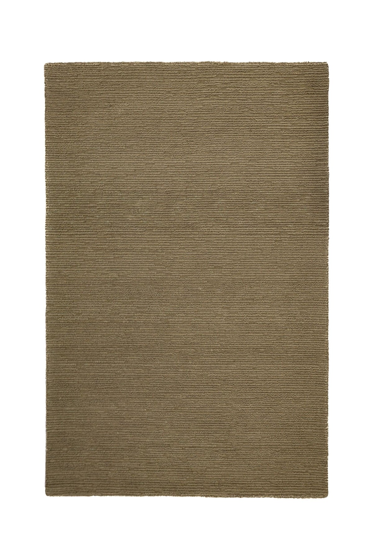 Harris Wool Rug