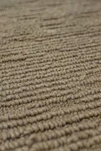 Harris Wool Rug