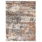 Modern Drift Rug