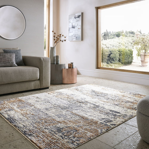Drift - Tapis Moderne