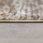 Modern Drift Rug