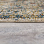 Alfombra moderna Sybil