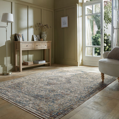 Sybil - Tapis Moderne