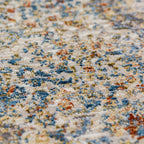 Alfombra moderna Sybil