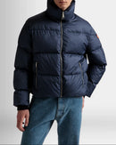 Bomber/Blouson Outerwear - Navy 50 - Mens