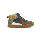 Mousse Bump - Camel-Beige