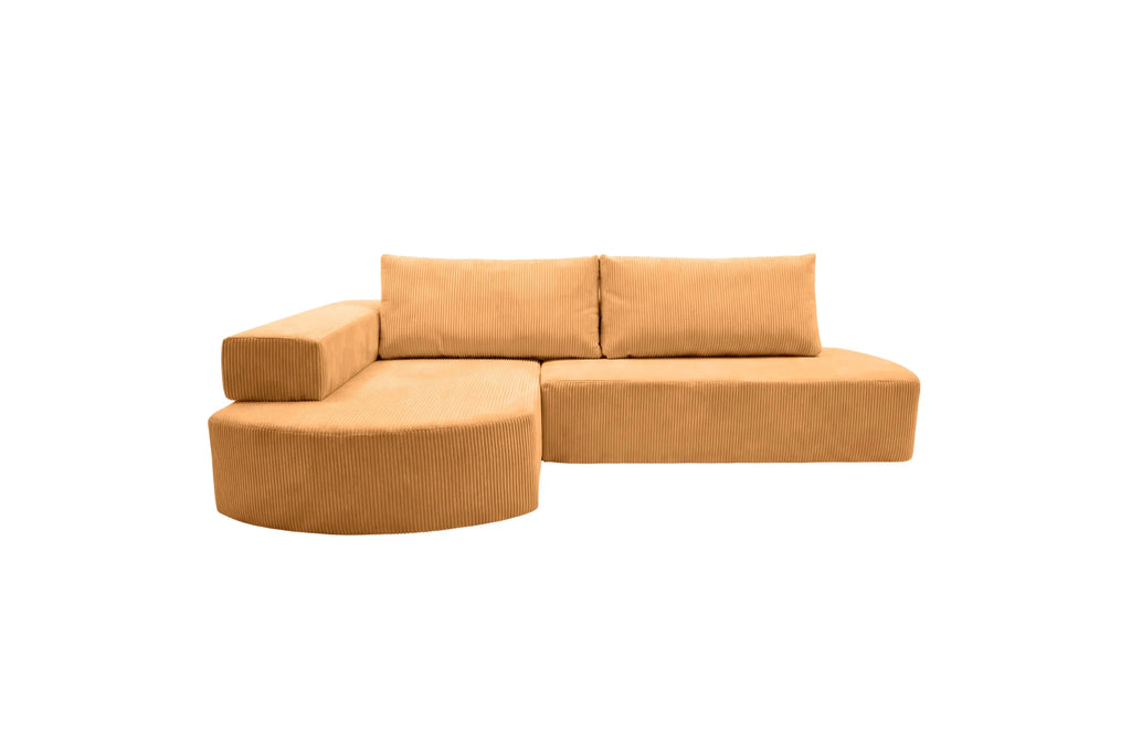 Senape 1