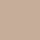 Chaussures À Lacets Kosmic Low Suede - Beige