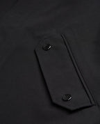 The Kooples - Parka À Capuche - Noir - Homme