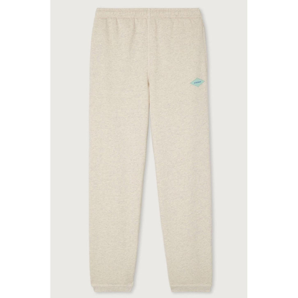 Jogging Amplio - Polar Chine - Hombre