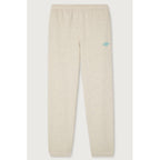 Jogging Amplio - Polar Chine - Hombre