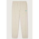 Jogging Ample - Polaire Chine - Homme