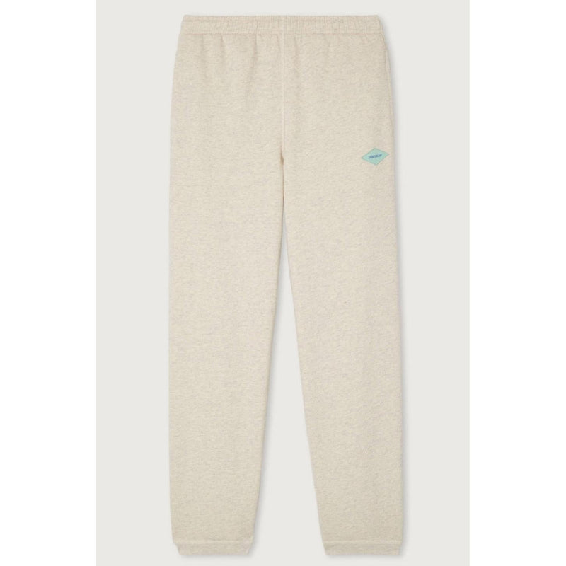 Jogging Ample - Polaire Chine - Homme