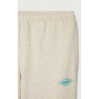 Jogging Amplio - Polar Chine - Hombre