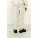 Jogging Ample - Polaire Chine - Homme