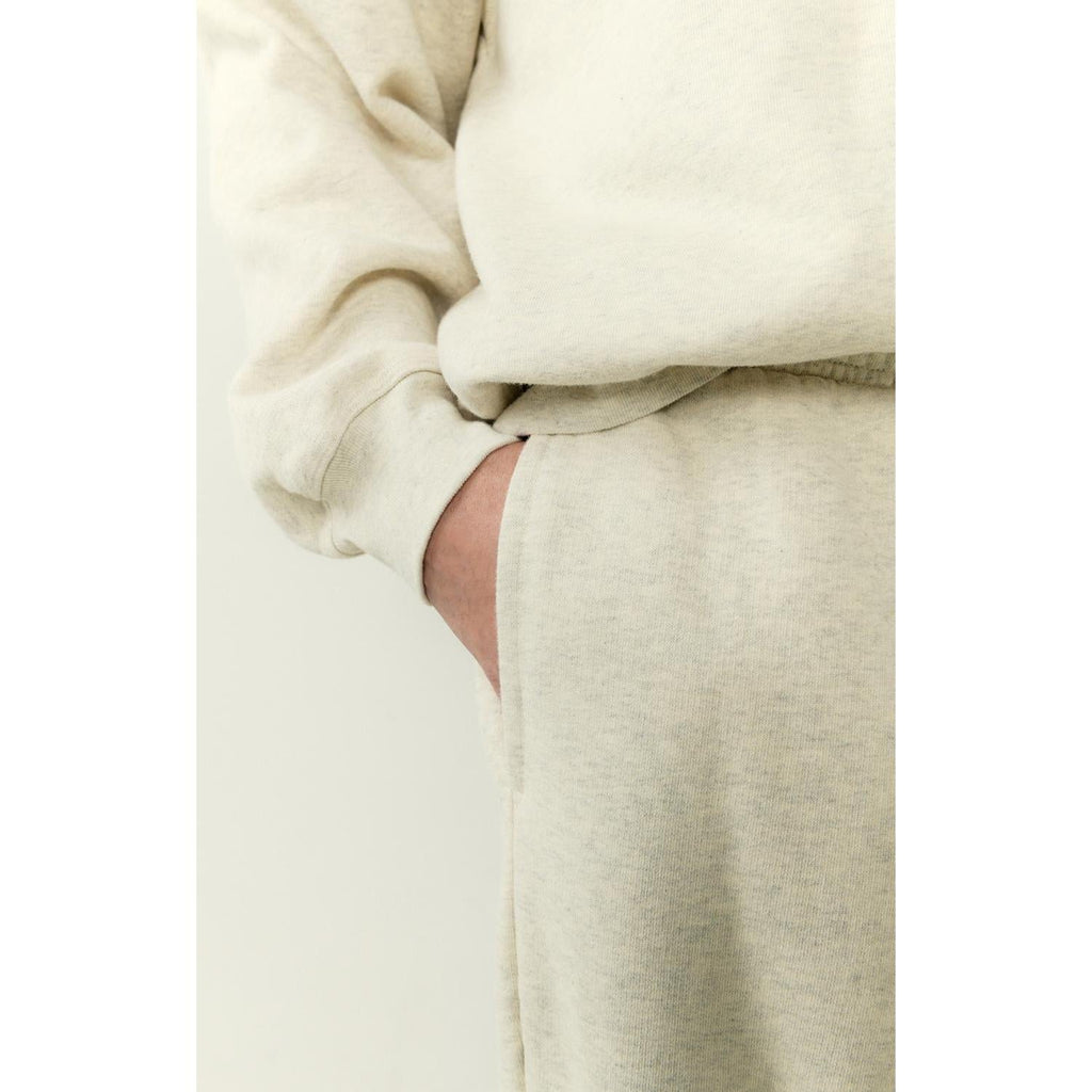 Jogging Amplio - Polar Chine - Hombre