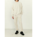 Jogging Ample - Polaire Chine - Homme