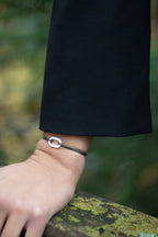 Virure Bracelet - Khaki