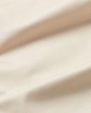 Pantalón crudo Max light sostenible  - silueta 2