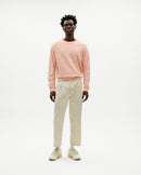 Pantalón crudo Max light sostenible -2