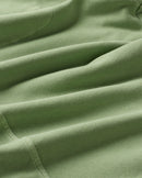 Pantalón Acacia FTP Alexander unisex sostenible  - silueta 1