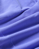 Pantalón Indigofera FTP Alexander hombre sostenible  - silueta 1