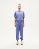 Pantalón Indigofera FTP Alexander unisex sostenible -3