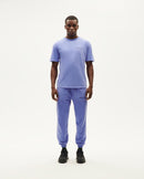 Pantalón Indigofera FTP Alexander hombre sostenible -2