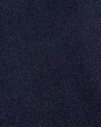 Pantalón denim medium wash Rainn sostenible - silueta 4