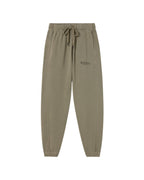 Pantaloni gal nut of quercus FTP unisex Alexander - silhouette 1