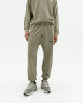 Pantaloni gal nut of quercus FTP unisex Alexander-1