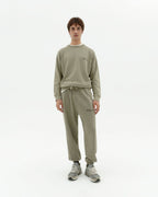 Pantaloni gal nut of quercus FTP unisex Alexander-2
