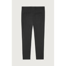 Straight Pants - Carbon China - Men