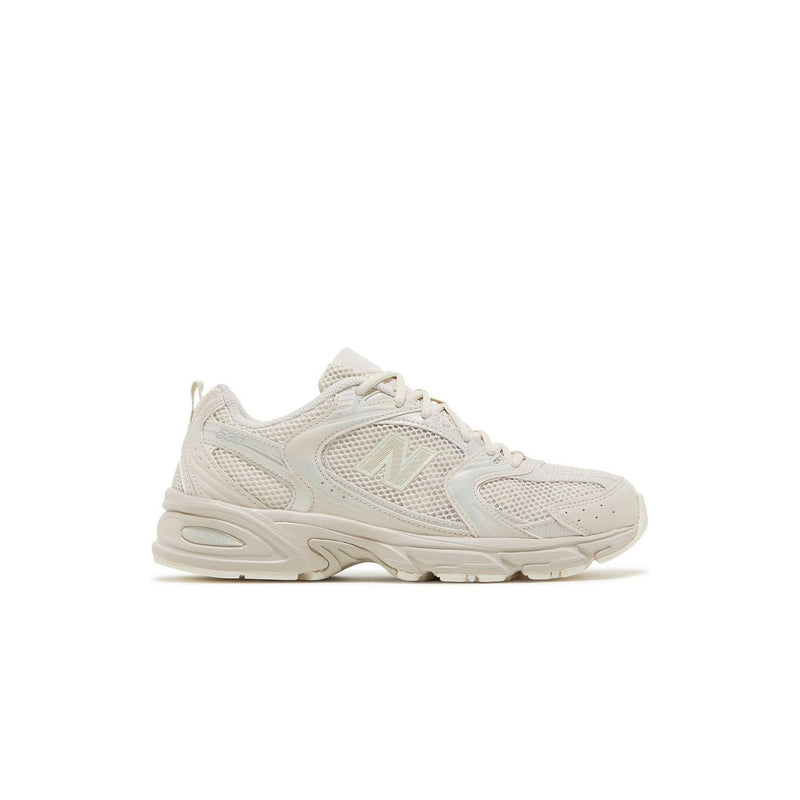 New Balance 530 Moonbeam