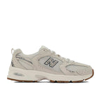 New Balance 530 Beige Angora - Beige