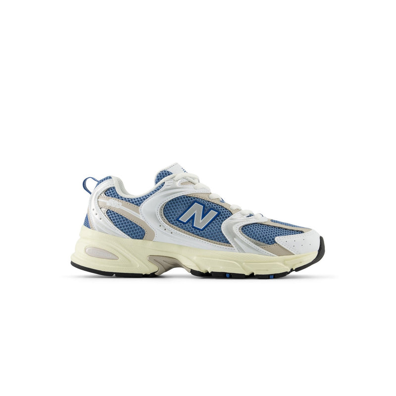 New Balance - Sneakers 530 - Heron Blue