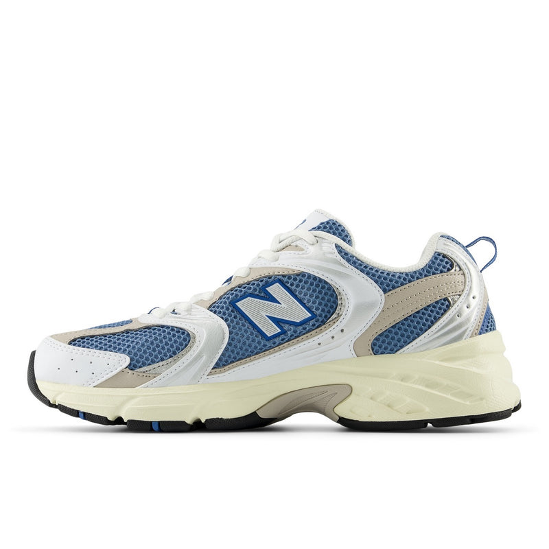 New Balance - Sneakers 530 - Heron Blue